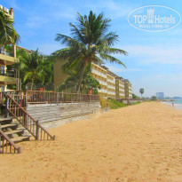 фото из отзыва ID 644670