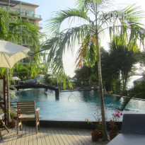 фото из отзыва ID 644670