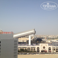 фото из отзыва ID 644691