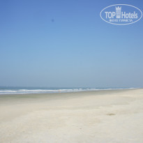 фото из отзыва ID 644713