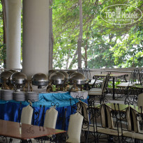 фото из отзыва ID 644711