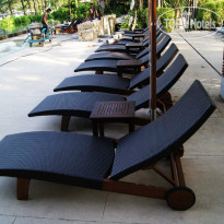 фото из отзыва ID 644752