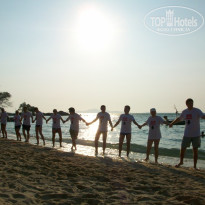 фото из отзыва ID 644754