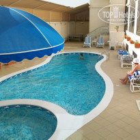 фото из отзыва ID 644756