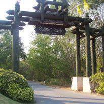 фото из отзыва ID 644101