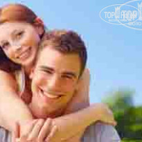 фото из отзыва ID 644802