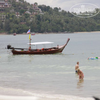 фото из отзыва ID 644804