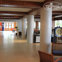 фото из отзыва ID 644804