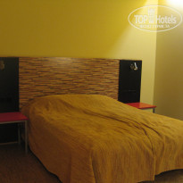 фото из отзыва ID 644334