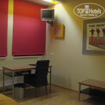 фото из отзыва ID 644334