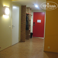 фото из отзыва ID 644334