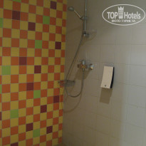 фото из отзыва ID 644334