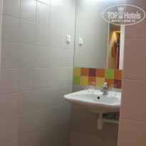 фото из отзыва ID 644334