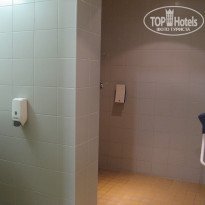 фото из отзыва ID 644334