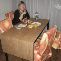 фото из отзыва ID 644334