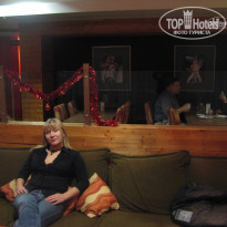 фото из отзыва ID 644334