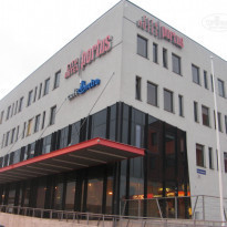 фото из отзыва ID 644334