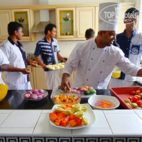 фото из отзыва ID 644805