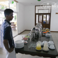 фото из отзыва ID 644805