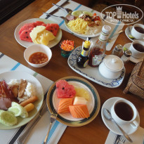 фото из отзыва ID 644813