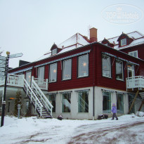 фото из отзыва ID 644829