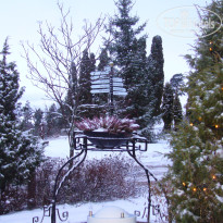 фото из отзыва ID 644829