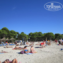 фото из отзыва ID 644841