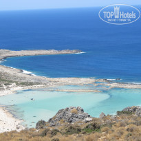 фото из отзыва ID 644850