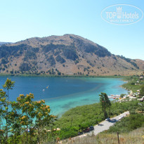 фото из отзыва ID 644850