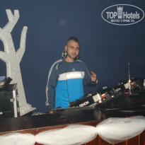 фото из отзыва ID 644890