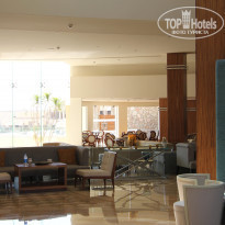 фото из отзыва ID 644911