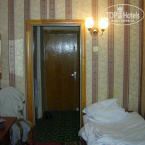 фото из отзыва ID 644917