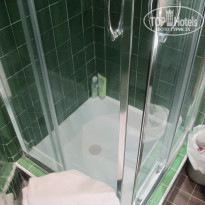 фото из отзыва ID 644933