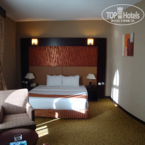 фото из отзыва ID 644947