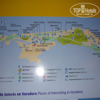 фото из отзыва ID 644949