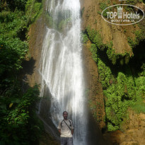 фото из отзыва ID 644949