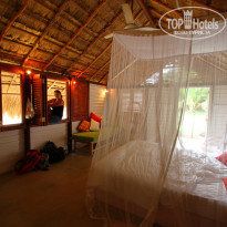 фото из отзыва ID 644956