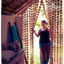 фото из отзыва ID 644956