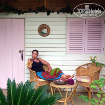 фото из отзыва ID 644956