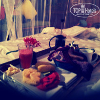 фото из отзыва ID 644956