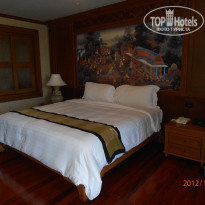 фото из отзыва ID 644990