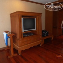 фото из отзыва ID 644990