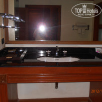 фото из отзыва ID 644990