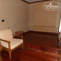 фото из отзыва ID 644990