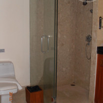 фото из отзыва ID 644990