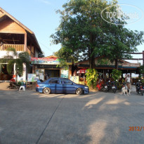 фото из отзыва ID 644990