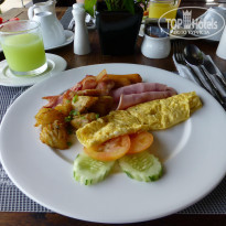 фото из отзыва ID 644444