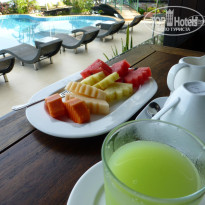 фото из отзыва ID 644444