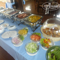 фото из отзыва ID 644444