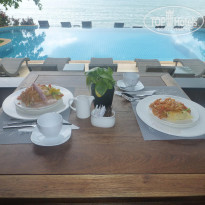 фото из отзыва ID 644444